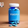 Quanto costa il viagra in farmacia 2014 a